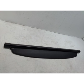 TOYOTA RAV4 REAR CARGO TRUNK TONNEAU COVER 2019-2025 OEM