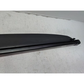 TOYOTA RAV4 REAR CARGO TRUNK TONNEAU COVER 2019-2025 OEM