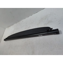 TOYOTA RAV4 REAR CARGO TRUNK TONNEAU COVER 2019-2025 OEM