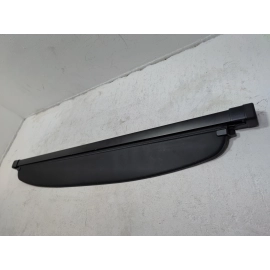 TOYOTA RAV4 REAR CARGO TRUNK TONNEAU COVER 2019-2025 OEM