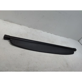 TOYOTA RAV4 REAR CARGO TRUNK TONNEAU COVER 2019-2025 OEM