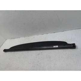 TOYOTA RAV4 REAR CARGO TRUNK TONNEAU COVER 2019-2025 OEM