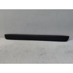 TOYOTA RAV4 REAR TAILGATE LIFTGATE TRIM MOLDING 2019-2025 OEM