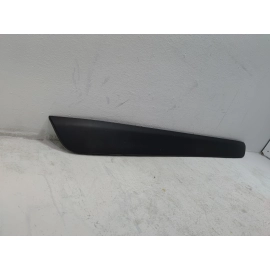 TOYOTA RAV4 REAR TAILGATE LIFTGATE TRIM MOLDING 2019-2025 OEM