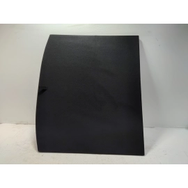 Toyota RAV4 Trunk Cargo Compartment Spare Wheel Floor Carpet Cover 2019-2025 OEM