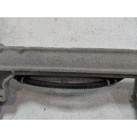 2019-2022 TOYOTA RAV4 STEERING GEAR RACK AND PINION ASSEMBLY OEM BOSCH