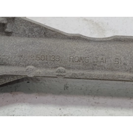 2019-2022 TOYOTA RAV4 STEERING GEAR RACK AND PINION ASSEMBLY OEM BOSCH