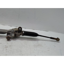 2019-2022 TOYOTA RAV4 STEERING GEAR RACK AND PINION ASSEMBLY OEM BOSCH