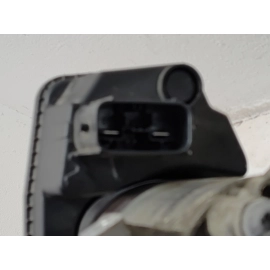 2019-2022 TOYOTA RAV4 STEERING GEAR RACK AND PINION ASSEMBLY OEM BOSCH