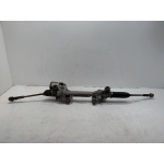 2019-2022 TOYOTA RAV4 STEERING GEAR RACK AND PINION ASSEMBLY OEM BOSCH
