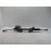 2019-2022 TOYOTA RAV4 STEERING GEAR RACK AND PINION ASSEMBLY OEM BOSCH