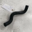 2012-2016 Tesla Model S Cooling Coolant Hose Tube Pipe Line 6007347-00-C OE