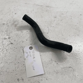 2012-2016 Tesla Model S Cooling Coolant Hose Tube Pipe Line 6007347-00-C OE
