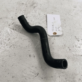 2012-2016 Tesla Model S Cooling Coolant Hose Tube Pipe Line 6007347-00-C OE