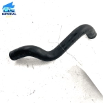 2012-2016 Tesla Model S Cooling Coolant Hose Tube Pipe Line 6007347-00-C OE