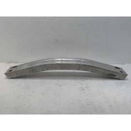 Toyota RAV4 Rear Bumper Reinforcement Impact Bar 2019-2025 OEM