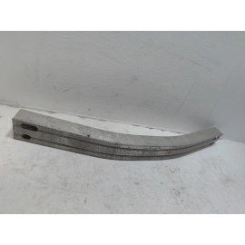 Toyota RAV4 Rear Bumper Reinforcement Impact Bar 2019-2025 OEM