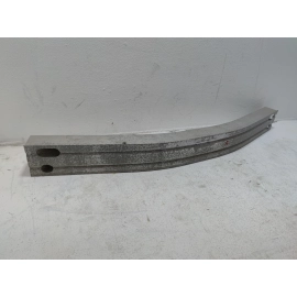 Toyota RAV4 Rear Bumper Reinforcement Impact Bar 2019-2025 OEM