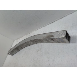 Toyota RAV4 Rear Bumper Reinforcement Impact Bar 2019-2025 OEM