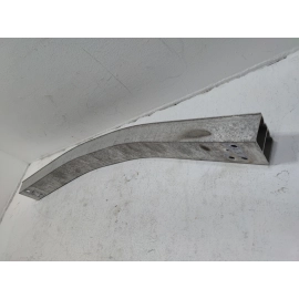 Toyota RAV4 Rear Bumper Reinforcement Impact Bar 2019-2025 OEM