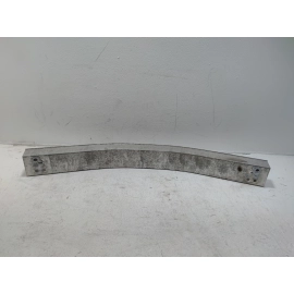 Toyota RAV4 Rear Bumper Reinforcement Impact Bar 2019-2025 OEM