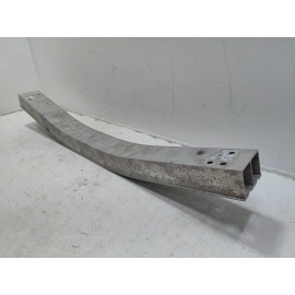 Toyota RAV4 Rear Bumper Reinforcement Impact Bar 2019-2025 OEM