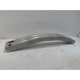 Toyota RAV4 Rear Bumper Reinforcement Impact Bar 2019-2025 OEM