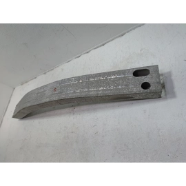 Toyota RAV4 Rear Bumper Reinforcement Impact Bar 2019-2025 OEM