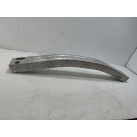 Toyota RAV4 Rear Bumper Reinforcement Impact Bar 2019-2025 OEM