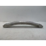 Toyota RAV4 Rear Bumper Reinforcement Impact Bar 2019-2025 OEM