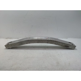 Toyota RAV4 Rear Bumper Reinforcement Impact Bar 2019-2025 OEM