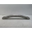 Toyota RAV4 Rear Bumper Reinforcement Impact Bar 2019-2025 OEM