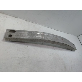 Toyota RAV4 Rear Bumper Reinforcement Impact Bar 2019-2025 OEM