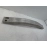 Toyota RAV4 Rear Bumper Reinforcement Impact Bar 2019-2025 OEM