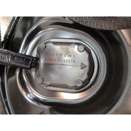 2020-2022 TOYOTA RAV4 XLE BODY FLOOR MAIN WIRE WIRING HARNESS CABLE OEM