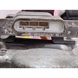 2019-2025 TOYOTA CROWN HYBRID AWD ELECTRIC REAR DIFFERENTIAL AXLE CARRIER OEM