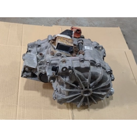 2019-2025 TOYOTA CROWN HYBRID AWD ELECTRIC REAR DIFFERENTIAL AXLE CARRIER OEM