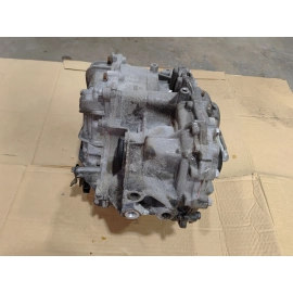 2019-2025 TOYOTA CROWN HYBRID AWD ELECTRIC REAR DIFFERENTIAL AXLE CARRIER OEM