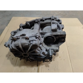 2019-2025 TOYOTA CROWN HYBRID AWD ELECTRIC REAR DIFFERENTIAL AXLE CARRIER OEM