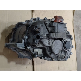 2019-2025 TOYOTA CROWN HYBRID AWD ELECTRIC REAR DIFFERENTIAL AXLE CARRIER OEM