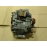 2019-2025 TOYOTA CROWN HYBRID AWD ELECTRIC REAR DIFFERENTIAL AXLE CARRIER OEM