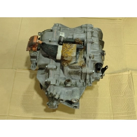 2019-2025 TOYOTA CROWN HYBRID AWD ELECTRIC REAR DIFFERENTIAL AXLE CARRIER OEM