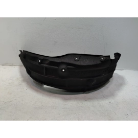 TOYOTA RAV4 REAR PASSENGER SIDE FENDER LINER SPLASH SHIELD GUARD OEM 2019-2025