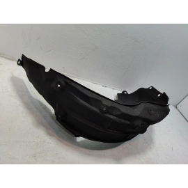 TOYOTA RAV4 REAR PASSENGER SIDE FENDER LINER SPLASH SHIELD GUARD OEM 2019-2025
