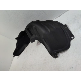 TOYOTA RAV4 REAR PASSENGER SIDE FENDER LINER SPLASH SHIELD GUARD OEM 2019-2025