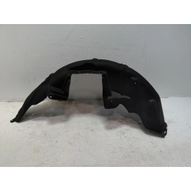 TOYOTA RAV4 REAR PASSENGER SIDE FENDER LINER SPLASH SHIELD GUARD OEM 2019-2025