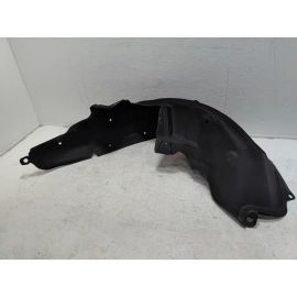 TOYOTA RAV4 REAR PASSENGER SIDE FENDER LINER SPLASH SHIELD GUARD OEM 2019-2025