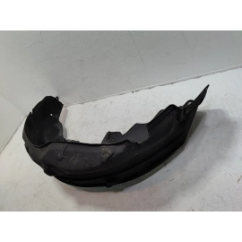TOYOTA RAV4 REAR PASSENGER SIDE FENDER LINER SPLASH SHIELD GUARD OEM 2019-2025