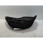 TOYOTA RAV4 REAR PASSENGER SIDE FENDER LINER SPLASH SHIELD GUARD OEM 2019-2025