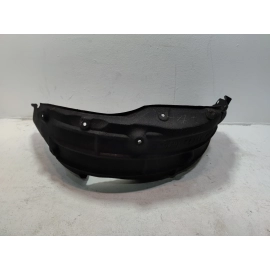 TOYOTA RAV4 REAR PASSENGER SIDE FENDER LINER SPLASH SHIELD GUARD OEM 2019-2025
